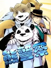 声音旅馆 热播综艺